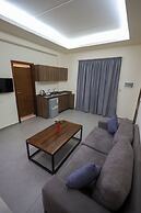 Amchit Grand Hotel