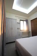 Amchit Grand Hotel