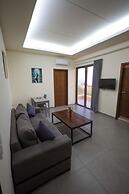 Amchit Grand Hotel