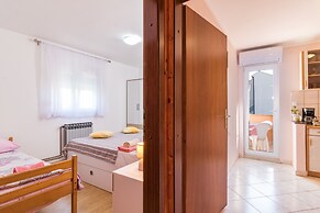Apartments Kendel