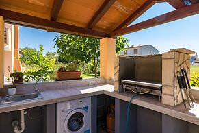 Apartments Kendel