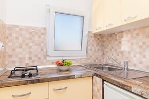 Apartments Kendel