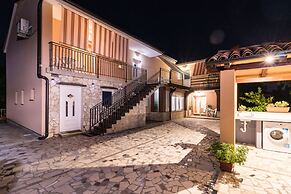 Apartments Kendel