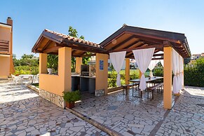 Apartments Kendel