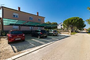 Apartments Kendel