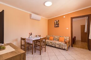Apartments Kendel