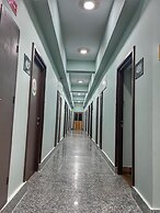 Tshongdu Boutique