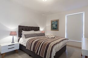 High Strand 38 by CTHA
