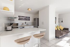 High Strand 38 by CTHA