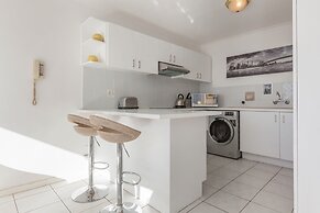 High Strand 38 by CTHA