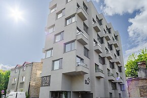 Wola Jana Olbrachta