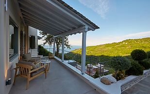 Sunrise Garden Hills