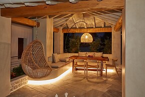 Sunrise Garden Hills