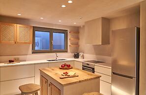 Sunrise Garden Hills