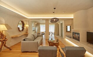 Sunrise Garden Hills