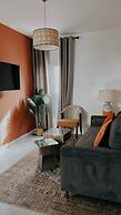 Arco de la Seda - Hotel Boutique