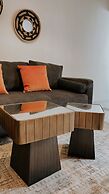 Arco de la Seda - Hotel Boutique
