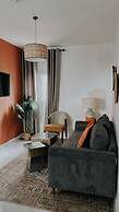 Arco de la Seda - Hotel Boutique