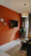 Arco de la Seda - Hotel Boutique
