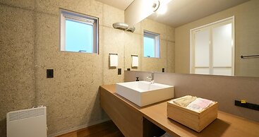 Green Room Hotel
