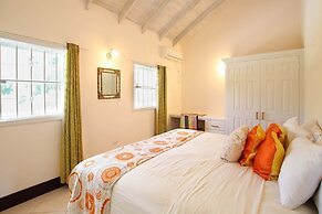 Chindwin by BSL Rentals