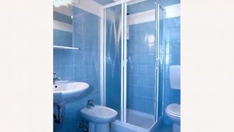 Comfortable Accommodation With Terrace