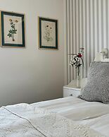 Liseleje Badehotel