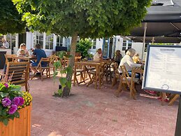 Liseleje Badehotel
