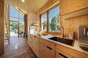 Eco Lodges Millstätter See