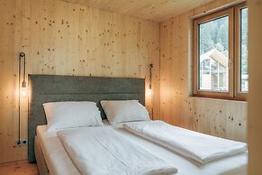 Eco Lodges Millstätter See