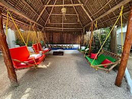 Babalao Bungalows