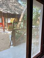 Babalao Bungalows
