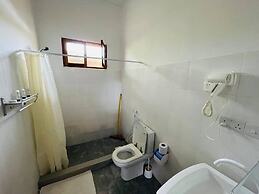 Babalao Bungalows