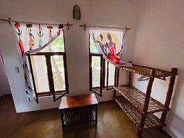 Babalao Bungalows