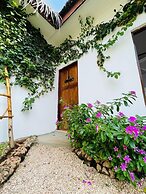 Babalao Bungalows