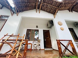 Babalao Bungalows