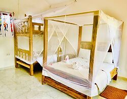 Babalao Bungalows