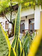 Babalao Bungalows