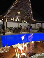 Babalao Bungalows