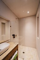 Naio Hotel y Villas By OxoHotel