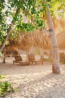 Naio Hotel y Villas By OxoHotel