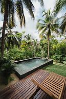 Naio Hotel y Villas By OxoHotel