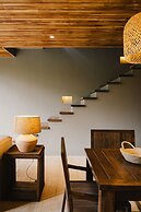 Naio Hotel y Villas By OxoHotel