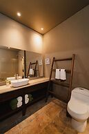 Naio Hotel y Villas By OxoHotel