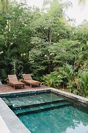 Naio Hotel y Villas By OxoHotel