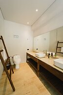 Naio Hotel y Villas By OxoHotel