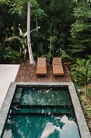 Naio Hotel y Villas By OxoHotel