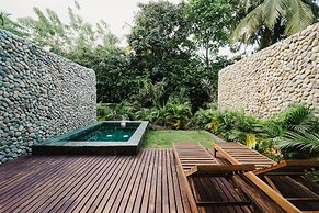 Naio Hotel y Villas By OxoHotel
