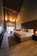 Naio Hotel y Villas By OxoHotel