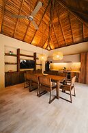 Naio Hotel y Villas By OxoHotel